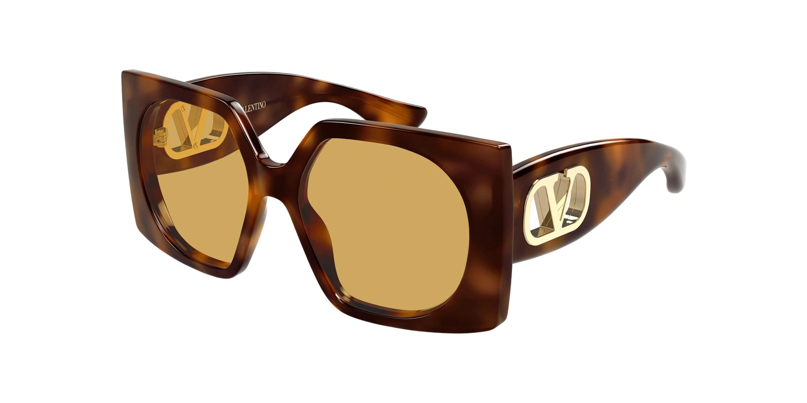 SOLAR VALENTINO VG0002S 002 55 18 140