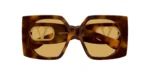 SOLAR VALENTINO VG0002S 002 55 18 140 02