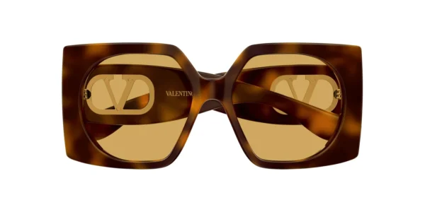 SOLAR VALENTINO VG0002S 002 55 18 140 02