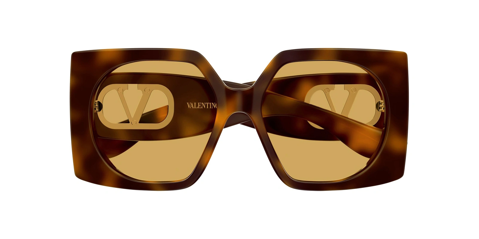 SOLAR VALENTINO VG0002S 002 55 18 140 02