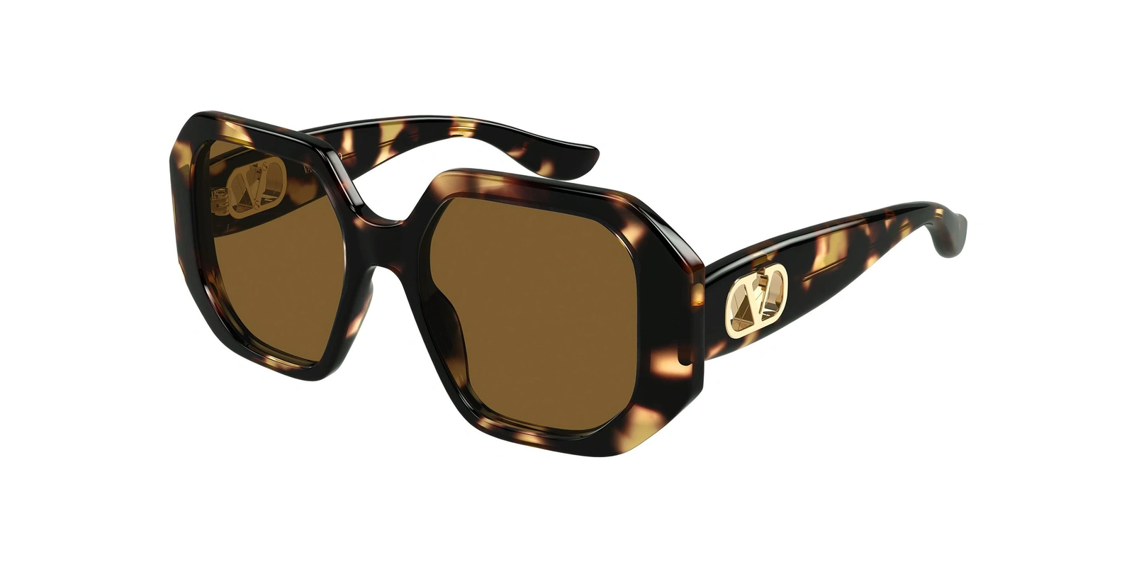 SOLAR VALENTINO VG0003SA 002 55 17 145
