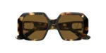 SOLAR VALENTINO VG0003SA 002 55 17 145 02