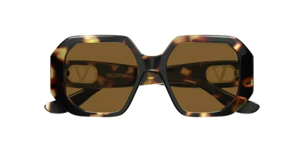 SOLAR VALENTINO VG0003SA 002 55 17 145 02