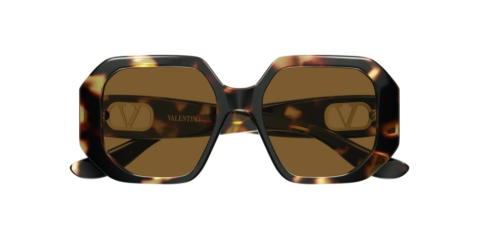 SOLAR VALENTINO VG0003SA 002 55 17 145 02