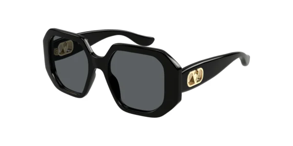 SOLAR VALENTINO VG0003SA 001 55 17 145