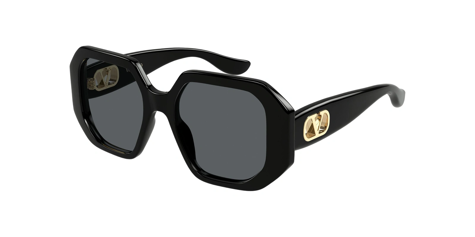 SOLAR VALENTINO VG0003SA 001 55 17 145