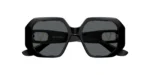 SOLAR VALENTINO VG0003SA 001 55 17 145 02