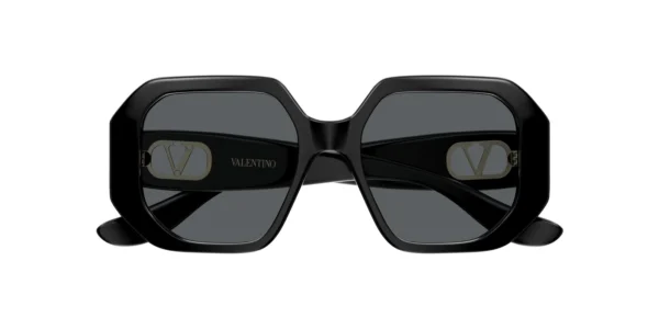 SOLAR VALENTINO VG0003SA 001 55 17 145 02