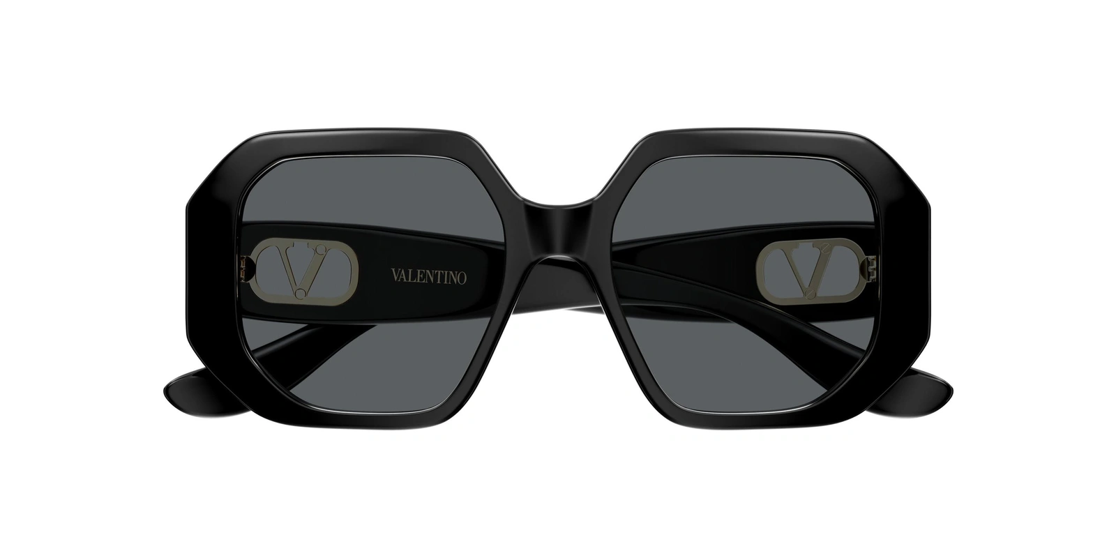 SOLAR VALENTINO VG0003SA 001 55 17 145 02