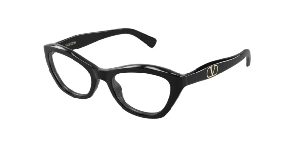ARO VALENTINO VG0012O 001 53 20 140