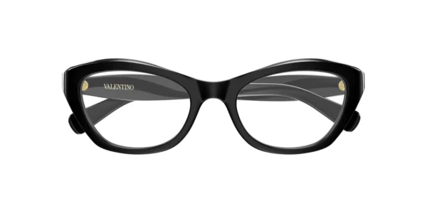ARO VALENTINO VG0012O 001 53 20 140 02