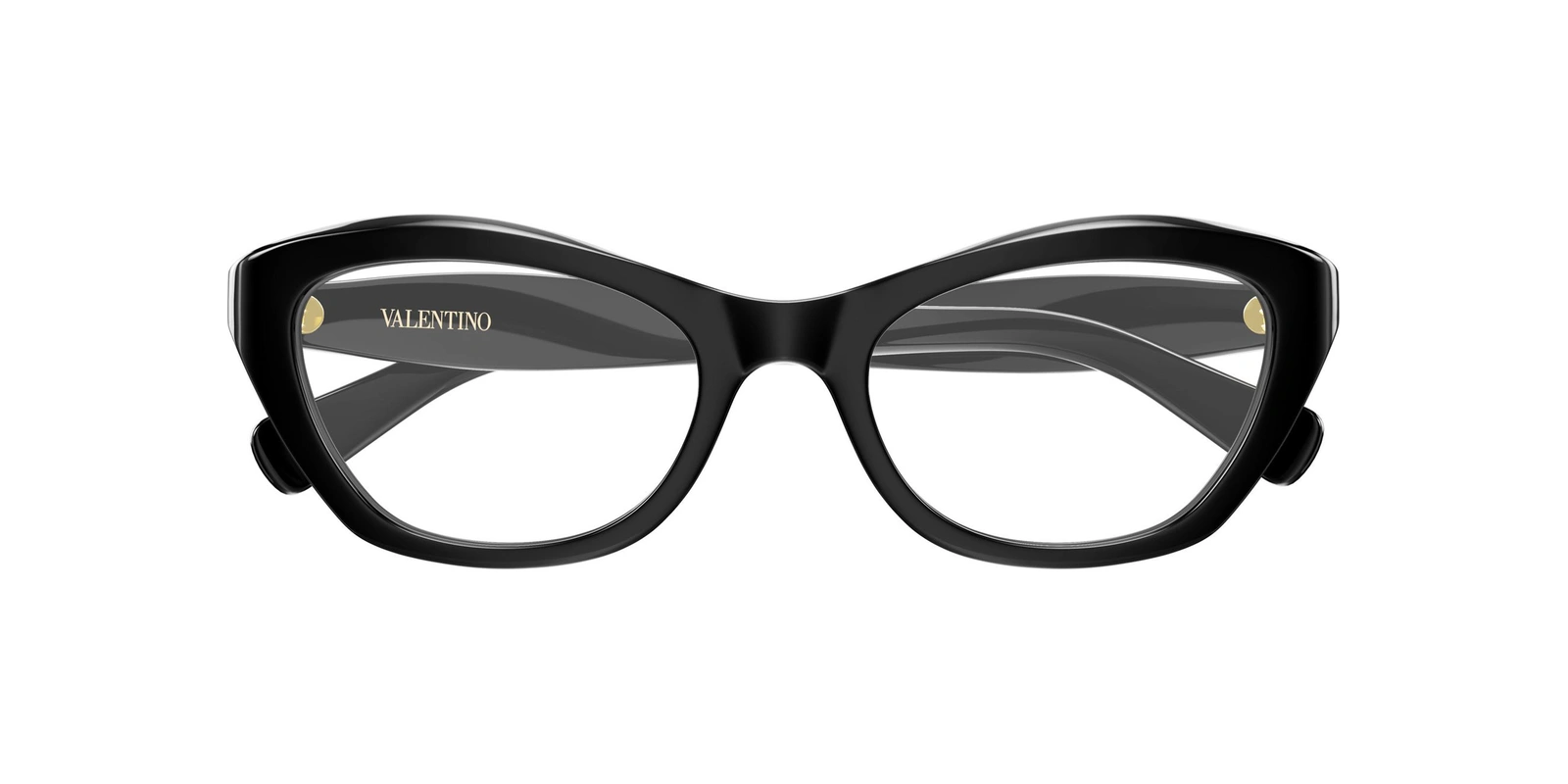 ARO VALENTINO VG0012O 001 53 20 140 02