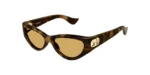 SOLAR VALENTINO VG0014S 003 54 16 140