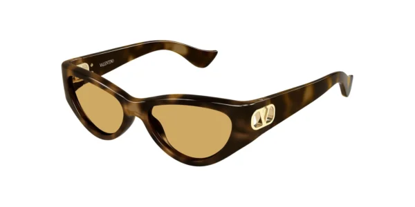SOLAR VALENTINO VG0014S 003 54 16 140