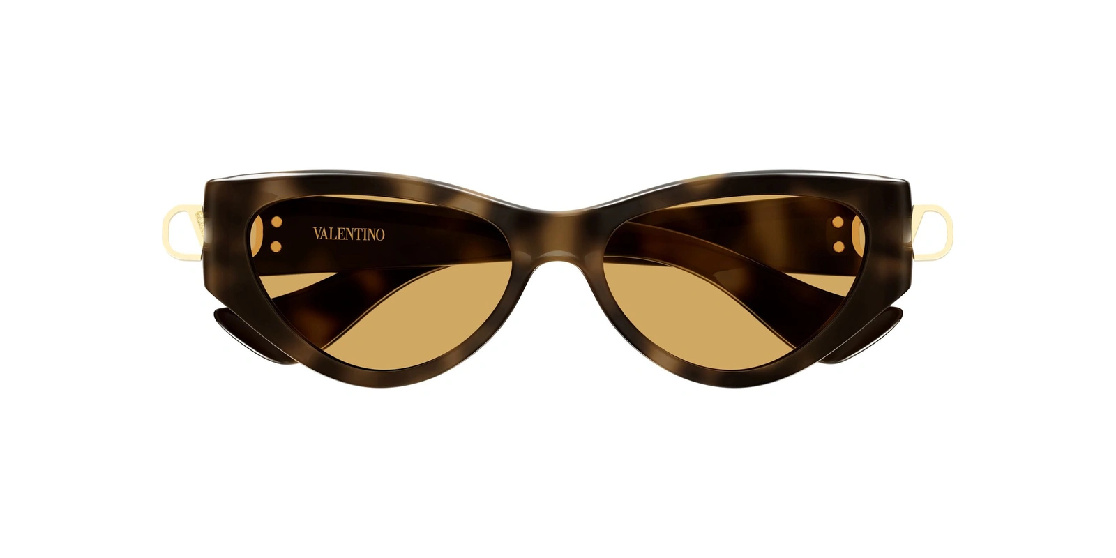 SOLAR VALENTINO VG0014S 003 54 16 140 02