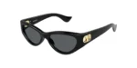 SOLAR VALENTINO VG0014S 001 54 16 140