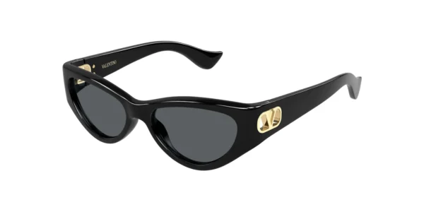 SOLAR VALENTINO VG0014S 001 54 16 140