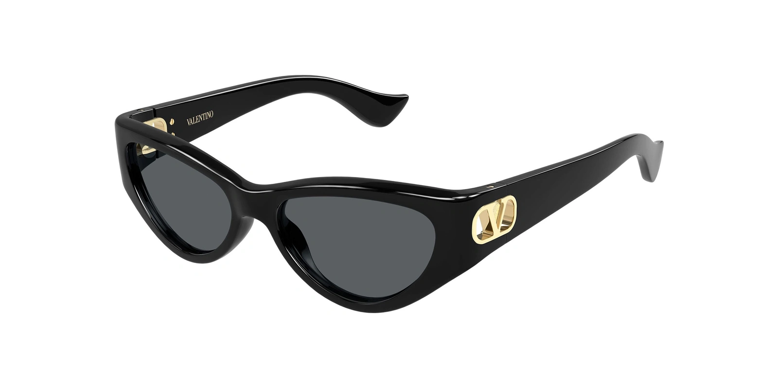 SOLAR VALENTINO VG0014S 001 54 16 140