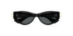 SOLAR VALENTINO VG0014S 001 54 16 140 02