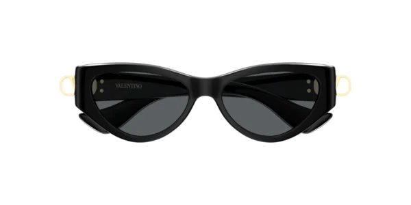 SOLAR VALENTINO VG0014S 001 54 16 140 02