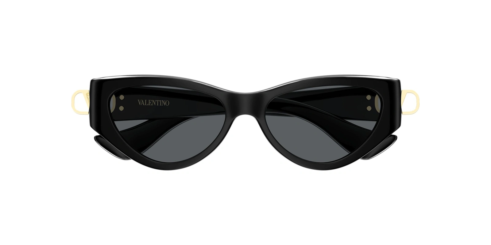 SOLAR VALENTINO VG0014S 001 54 16 140 02