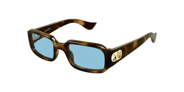 SOLAR VALENTINO VG0016S 003 53 22 140
