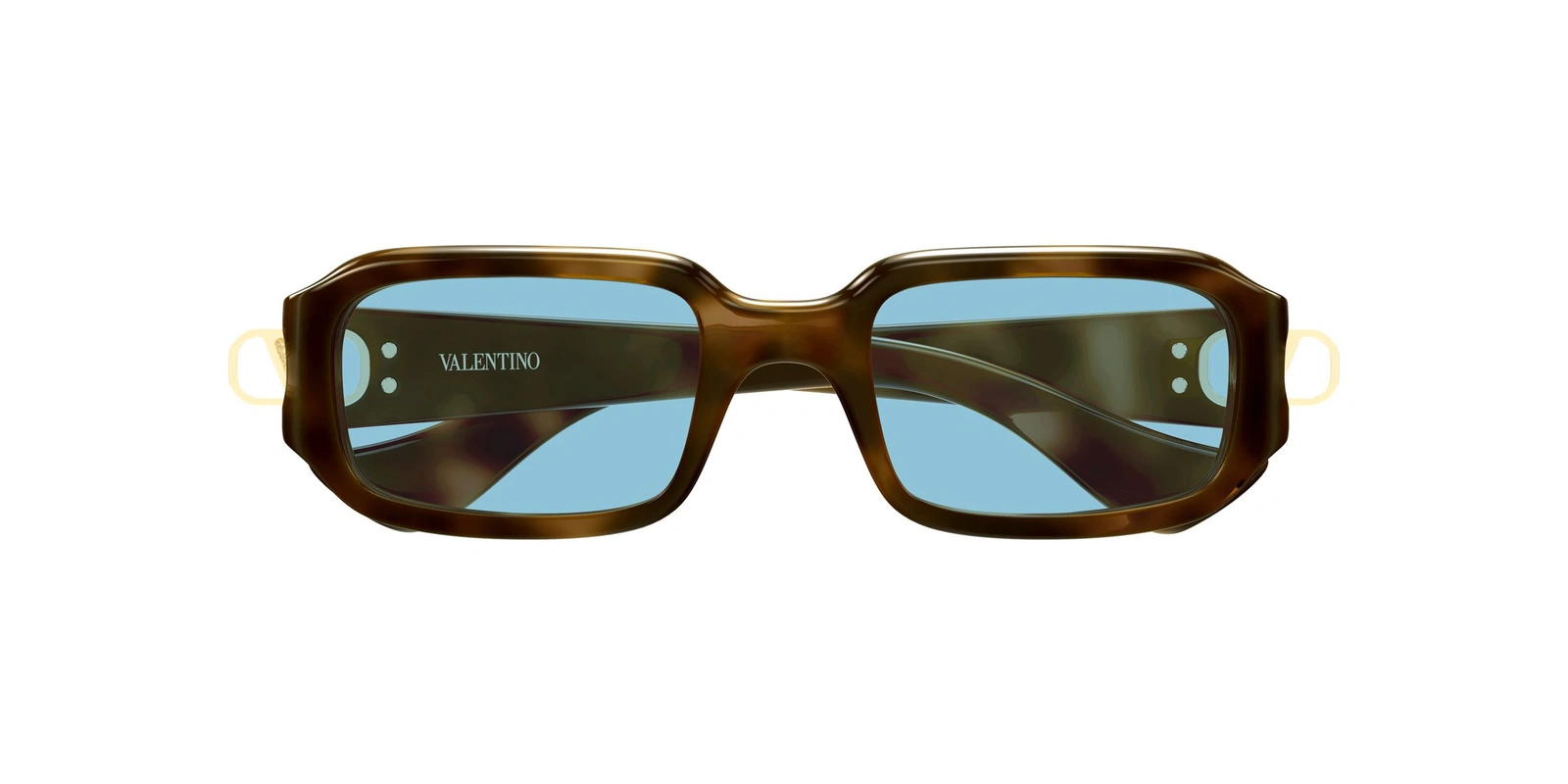 SOLAR VALENTINO VG0016S 003 53 22 140 02