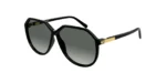 SOLAR VALENTINO VG0026S 001 61 10 140