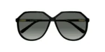 SOLAR VALENTINO VG0026S 001 61 10 140 02