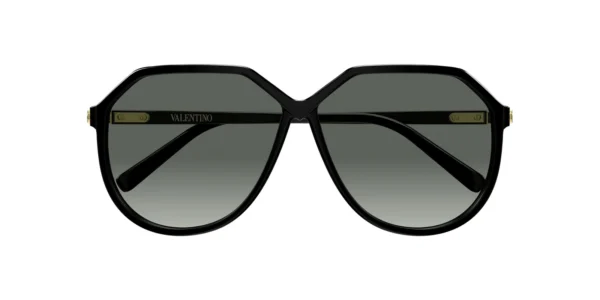SOLAR VALENTINO VG0026S 001 61 10 140 02