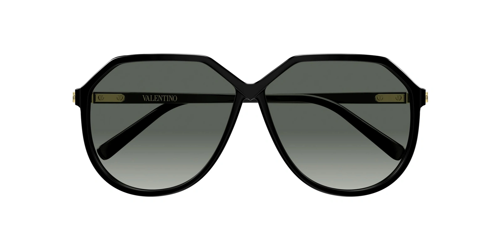 SOLAR VALENTINO VG0026S 001 61 10 140 02
