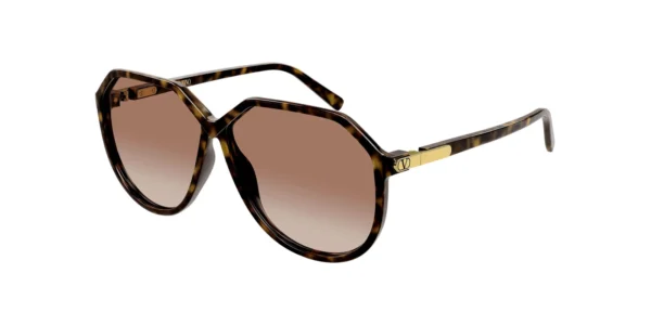 SOLAR VALENTINO VG0026S 002 61 10 140