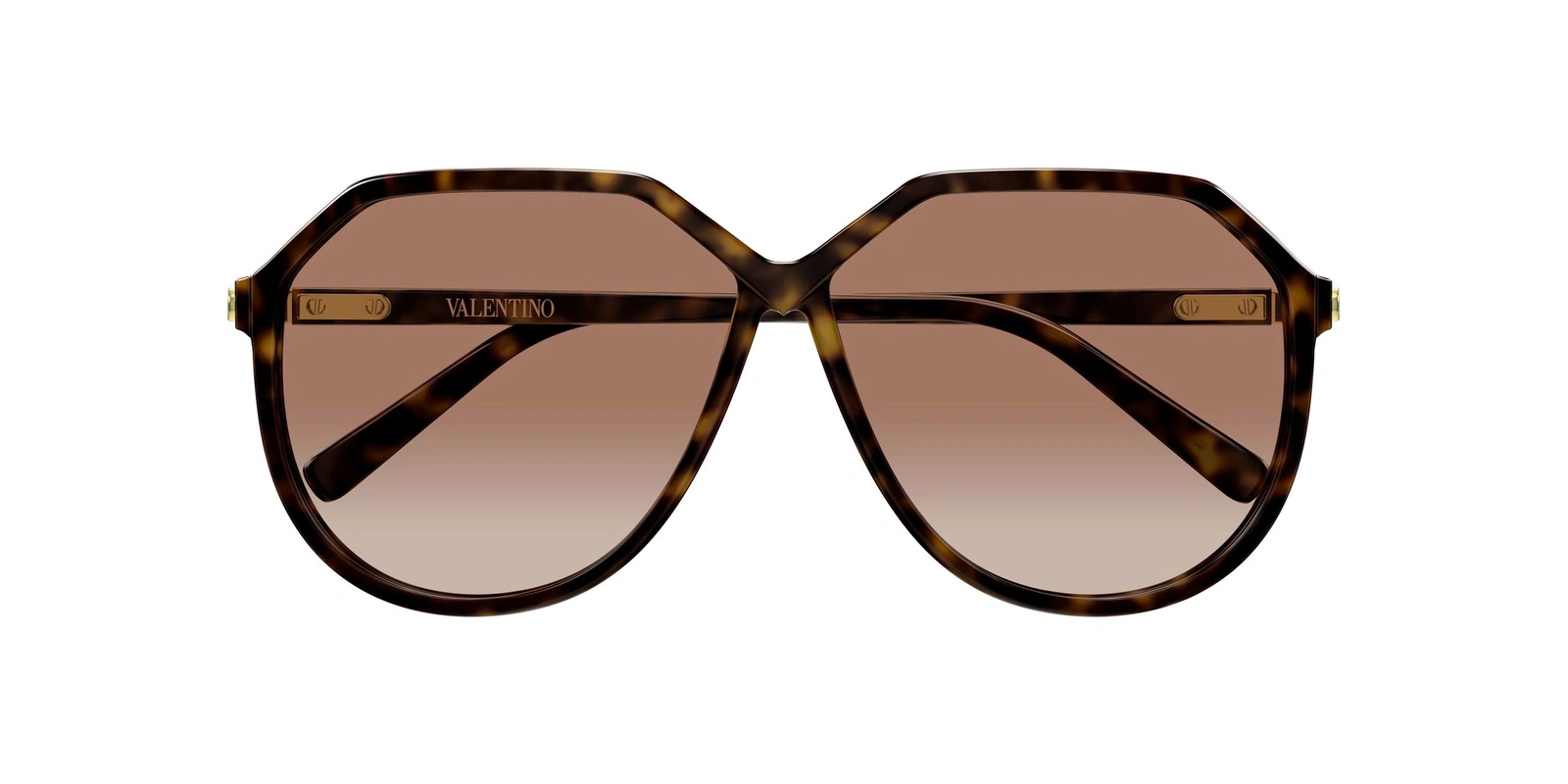 SOLAR VALENTINO VG0026S 002 61 10 140 02