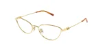 ARO VALENTINO VG0029O 002 56 18 140