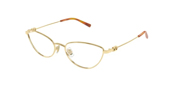 ARO VALENTINO VG0029O 002 56 18 140