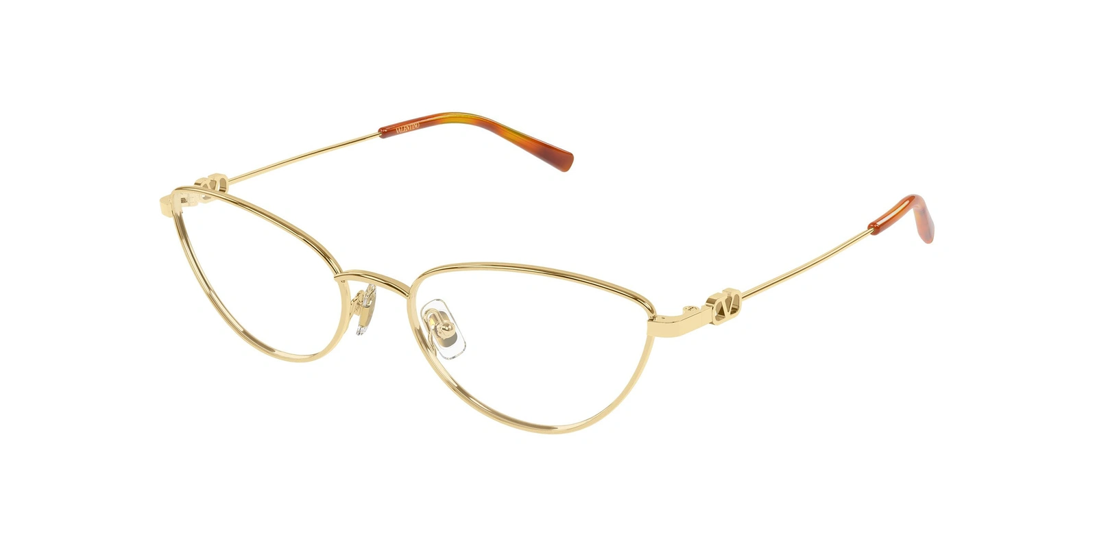 ARO VALENTINO VG0029O 002 56 18 140