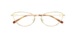 ARO VALENTINO VG0029O 002 56 18 140 02