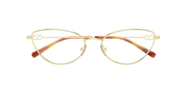 ARO VALENTINO VG0029O 002 56 18 140 02
