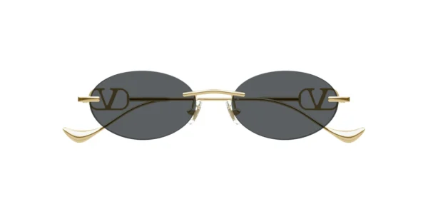 SOLAR VALENTINO VG0032S 001 53 17 140 02