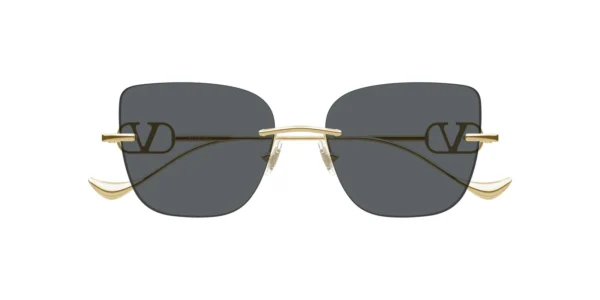 SOLAR VALENTINO VG0033S 001 54 17 140 02