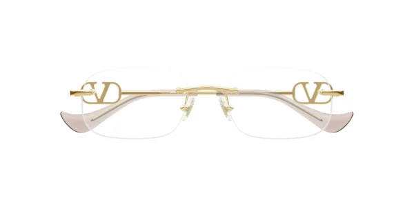 ARO VALENTINO VG0034O 002 53 18 140 02