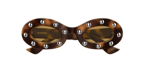 SOLAR VALENTINO VG0036S 002 48 28 140 02
