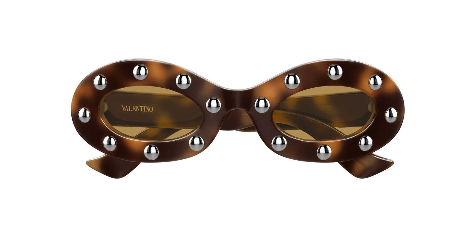 SOLAR VALENTINO VG0036S 002 48 28 140 02