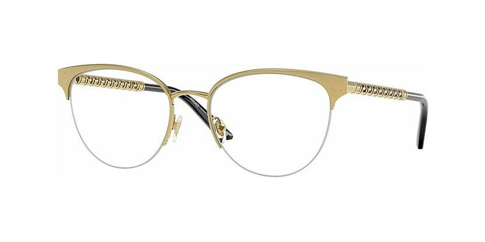 ARO VERSACE VE1297 1002 53 18 140
