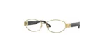 ARO VERSACE VE1298 1002 55 16 140