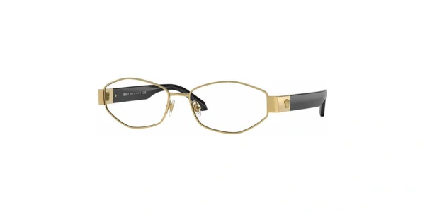 ARO VERSACE VE1298 1002 55 16 140