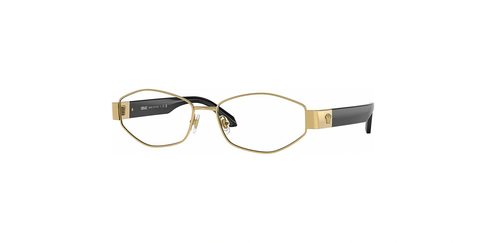 ARO VERSACE VE1298 1002 55 16 140