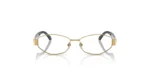 ARO VERSACE VE1298 1002 55 16 140 02
