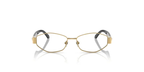 ARO VERSACE VE1298 1002 55 16 140 02