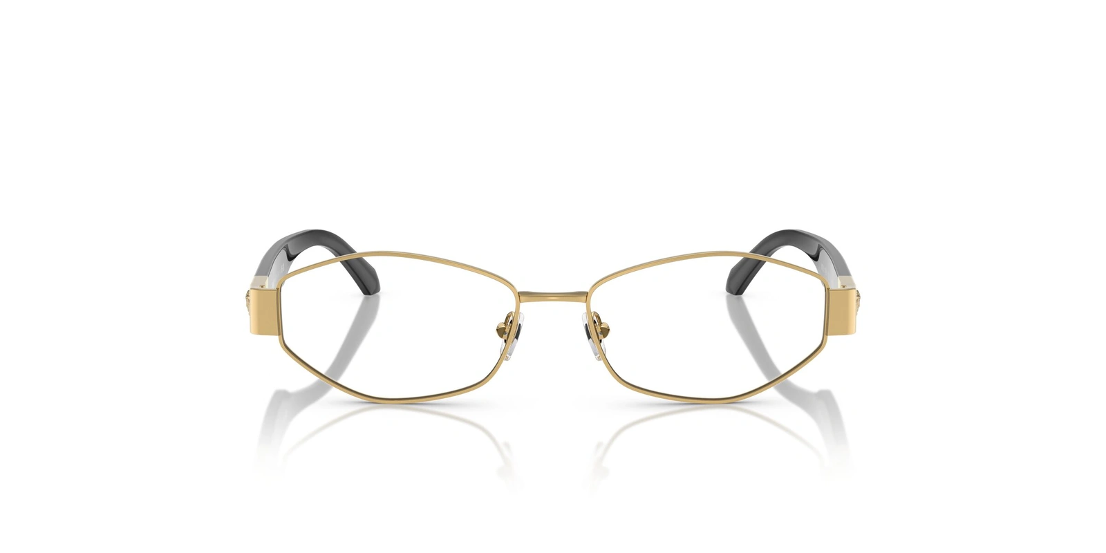 ARO VERSACE VE1298 1002 55 16 140 02